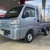 daihatsu hijet-truck 2022 quick_quick_S510P_S510P-0451075 image 7