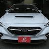 subaru levorg 2022 -SUBARU--Levorg 4BA-VN5--VN5-036625---SUBARU--Levorg 4BA-VN5--VN5-036625- image 4
