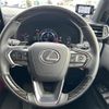 lexus lx 2024 CFJ1697065 image 19