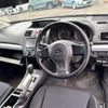 subaru impreza-wagon 2012 CFJ1560807 image 4