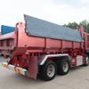 isuzu forward 2020 CFJ1348552 image 3