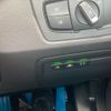 bmw 4-series 2019 -BMW--BMW 4 Series 4D20--WBA4H52030BP32922---BMW--BMW 4 Series 4D20--WBA4H52030BP32922- image 6