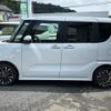 daihatsu tanto 2025 CFJ1738533 image 18