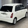 daihatsu mira-gino 2006 CFJ1406309 image 6