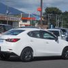 mazda demio 2022 CFJ1555718 image 15