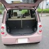 daihatsu mira-cocoa 2012 -DAIHATSU 【三河 581】--Mira Cocoa DBA-L675S--L675S-0102839---DAIHATSU 【三河 581】--Mira Cocoa DBA-L675S--L675S-0102839- image 4