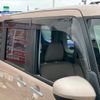 daihatsu tanto 2018 quick_quick_LA600S_LA600S-0654935 image 11