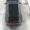 honda vezel 2022 -HONDA--VEZEL RV5-1038564---HONDA--VEZEL RV5-1038564- image 11