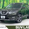 nissan x-trail 2018 CFJ1708034 image 1