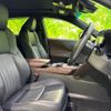 toyota harrier-hybrid 2020 CFJ1839817 image 5