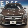 mercedes-benz gla-class 2015 -MERCEDES-BENZ--Benz GLA DBA-156942--WDC1569422J175510---MERCEDES-BENZ--Benz GLA DBA-156942--WDC1569422J175510- image 17