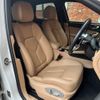 porsche macan 2021 quick_quick_3BA-J1M20_WP1ZZZ95ZMLB12104 image 2