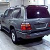 toyota land-cruiser 1999 CFJ1523797 image 2