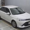 toyota corolla-axio 2017 quick_quick_DBA-NRE161_NRE161-0038180 image 6