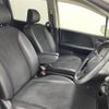 honda freed 2015 CFJ1800428 image 14