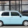 daihatsu mira-tocot 2018 CFJ1752797 image 7
