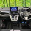 daihatsu cast 2018 quick_quick_LA250S_LA250S-0125075 image 2