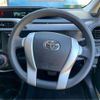 toyota aqua 2014 -TOYOTA 【浜松 502ﾕ2680】--AQUA DAA-NHP10--NHP10-2377735---TOYOTA 【浜松 502ﾕ2680】--AQUA DAA-NHP10--NHP10-2377735- image 38