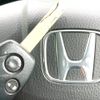 honda freed 2010 -HONDA--Freed DBA-GB3--GB3-1203935---HONDA--Freed DBA-GB3--GB3-1203935- image 8