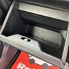 honda n-box 2016 -HONDA--N BOX DBA-JF1--JF1-1875538---HONDA--N BOX DBA-JF1--JF1-1875538- image 11