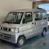 nissan clipper-van 2013 -NISSAN--Clipper Van U71V-0655961---NISSAN--Clipper Van U71V-0655961- image 1