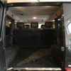 mercedes-benz g-class 2018 quick_quick_463348_WDB4633482X295547 image 19