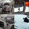 nissan nv200-vanette-van 2013 CFJ1810387 image 9