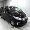 honda freed 2014 -HONDA--Freed GP3-1124755---HONDA--Freed GP3-1124755- image 1