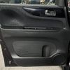 honda n-box 2016 -HONDA--N BOX DBA-JF1--JF1-1833435---HONDA--N BOX DBA-JF1--JF1-1833435- image 12