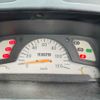 mitsubishi minicab-truck 1997 CFJ1757712 image 35