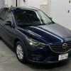 mazda cx-5 2016 -MAZDA 【高崎 300ツ9378】--CX-5 KE2FW-214381---MAZDA 【高崎 300ツ9378】--CX-5 KE2FW-214381- image 1