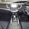 honda jade 2015 -HONDA--Jade FR4-1001642---HONDA--Jade FR4-1001642- image 5