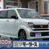 honda n-wgn 2023 GOO_JP_700060017330250615012 image 1