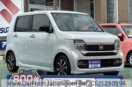 honda n-wgn 2023 GOO_JP_700060017330250615012