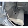 daihatsu move 2020 quick_quick_DBA-LA150S_LA150S-2037927 image 6