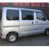 daihatsu hijet-cargo 2018 quick_quick_S321V_S321V-0377600 image 10