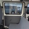 daihatsu hijet-cargo 2015 GOO_JP_700080015330240725001 image 41