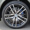 bmw x6 2025 CFJ1850204 image 6