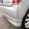 daihatsu mira-gino 2005 GOO_JP_700102024930250517002 image 36