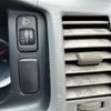 toyota hiace-van 2012 -TOYOTA--Hiace Van CBF-TRH200V--TRH200-5016446---TOYOTA--Hiace Van CBF-TRH200V--TRH200-5016446- image 12