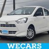 daihatsu mira-e-s 2022 quick_quick_5BA-LA350S_LA350S-0300286 image 1