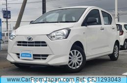 daihatsu mira-e-s 2022 quick_quick_5BA-LA350S_LA350S-0300286