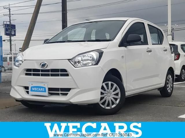 daihatsu mira-e-s 2022 quick_quick_5BA-LA350S_LA350S-0300286 image 1