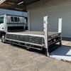 isuzu elf-truck 2011 GOO_NET_EXCHANGE_0700928A30250715W001 image 23