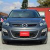 mazda cx-7 2010 N12321 image 8