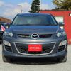 mazda cx-7 2010 N12321 image 8