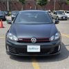 volkswagen golf 2011 -VOLKSWAGEN--VW Golf ABA-1KCDL--WVWZZZ1KZCW060003---VOLKSWAGEN--VW Golf ABA-1KCDL--WVWZZZ1KZCW060003- image 20