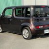 nissan cube 2018 -NISSAN--Cube DBA-Z12--Z12-331156---NISSAN--Cube DBA-Z12--Z12-331156- image 15