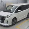 toyota noah 2015 -TOYOTA 【豊橋 301ﾏ1893】--Noah DBA-ZRR80W--ZRR80-0179095---TOYOTA 【豊橋 301ﾏ1893】--Noah DBA-ZRR80W--ZRR80-0179095- image 1