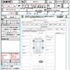 toyota aqua 2023 quick_quick_MXPK11_MXPK11-2125530 image 21